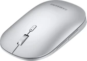 Samsung Ej-M3400D Bluetooth Mouse Slim - Gümüş thumbnail 3