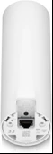 Ubiquiti U6-Mesh thumbnail 3