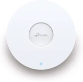 Tp-Link Ap Ax1800 Tavan Montajı Eap613 thumbnail 1