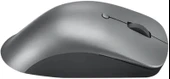 Lenovo Profesyonel Bluetooth Fare thumbnail 4