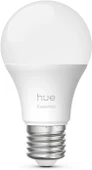 Philips Hue Essential 2'Li E27 Ampul Başlangıç Seti 806 Lumen thumbnail 3
