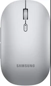 Samsung Ej-M3400D Bluetooth Mouse Slim - Gümüş thumbnail 1