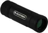 Celestron Upclose G2 10X25 Monocular Cl 71213 thumbnail 1