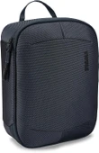 Thule Subterra 2 P.Shuttle Large Organizer,V.Gray thumbnail 6