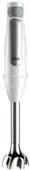 Braun Multiquick 7 El Blenderi Mq7035Bi thumbnail 2