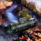 Steiner Miniscope 8X22 El Durbunu thumbnail 5