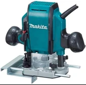 Makita Rp0900 Dik Freze thumbnail 1
