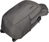 Thule Subterra 2 P.Shuttle Large Organizer,V.Gray thumbnail 4