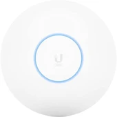 Ubiquiti Ubnt Unifi 6 Plus Access Point (U6+) U6Plus thumbnail 1