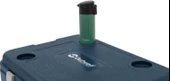 Outwell Fulmar 60L Buzluk thumbnail 6