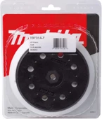 Makita 197314-7 thumbnail 7