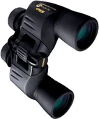 Nikon Dürbün Action Ex 8X40Cf thumbnail 4