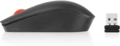 Lenovo Thinkpad 4X30M56887 Optik Kablosuz Mouse thumbnail 4