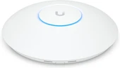 Ubiquiti U7-Pro thumbnail 3