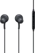 Samsung Eo-Ic100B Type C Kablolu Kulaklık - Siyah thumbnail 3