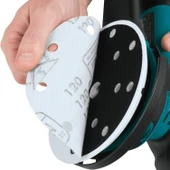 Makita 197314-7 thumbnail 6