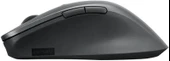 Lenovo Profesyonel Bluetooth Fare thumbnail 3