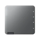 Lenovo Go 130W Multi-Port Charger thumbnail 5