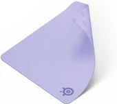Steelseries Qck Large Gaming Oyuncu Mouse Pad - Lila thumbnail 1