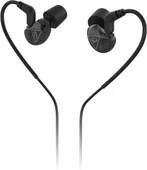 Behringer Sd251-Bt Bluetooth Stüdyo In-Ear Kulaklık thumbnail 6