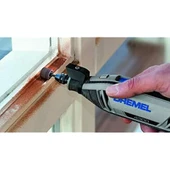 Dremel 687 Çok Amaçlı Aksesuar Seti, 52'Li thumbnail 4
