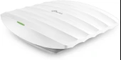 Tp-Link Eap115, 300Mbps Kablosuz N Tavan Tipi Access Point thumbnail 3