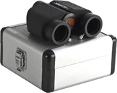 Celestron 93691 Stereo Binoküler Görüntüleyici thumbnail 5