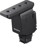 Sony Ecm-B10 Kablosuz Shotgun Mikrofon thumbnail 1