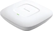 Tp-Link Eap115 300Mbps Kablosuz N Tavan Tipi Access Poınt thumbnail 1