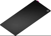 Steelseries Qck Performans Xl Gaming Mousepad - Speed thumbnail 1