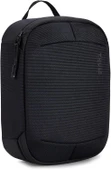 Thule Subterra 2 P.Shuttle Large Organizer,V.Gray thumbnail 5