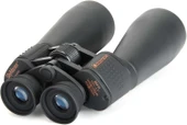 Celestron 71008 Skymaster 25X70 Dürbün thumbnail 2