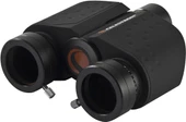 Celestron 93691 Stereo Binoküler Görüntüleyici thumbnail 2