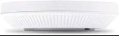 Tp-Link Ap Ax1800 Tavan Montajı Eap613 thumbnail 5