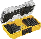 Dewalt Dw2153 Impact Ready Accessory Set, 34-Piece thumbnail 2