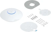 Ubiquiti U7-Lr thumbnail 8