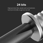 Xiaomi Mi Precision Tornavida Kiti thumbnail 3