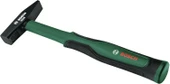 Bosch Home And Garden Çekiç 300G thumbnail 4
