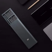 Xiaomi Mi Precision Tornavida Kiti thumbnail 7