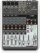 Behringer Q1204Usb 12 Kanal Usb thumbnail 1