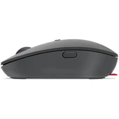Lenovo Usb-C Kablosuz Fare, 4Y51C21216 thumbnail 6