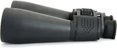 Celestron 71008 Skymaster 25X70 Dürbün thumbnail 1