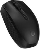 Hp 420 Programmable Wrls Mouse thumbnail 4