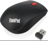 Lenovo Thinkpad 4X30M56887 Optik Kablosuz Mouse thumbnail 2