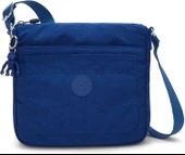 Kipling Unisex Sebastian Small Crossbody thumbnail 1