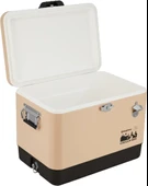 Kingcamp 51 L Cooler Box Buz Kutusu thumbnail 5