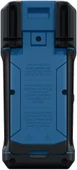 Bosch Dijital Multimetre Gdm 600-15 Professional thumbnail 5