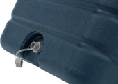 Outwell Fulmar 60L Buzluk thumbnail 5