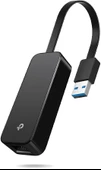 Tp-Link Ue306, Usb 3.0 - Gigabit Ethernet Ağ Adaptörü thumbnail 2