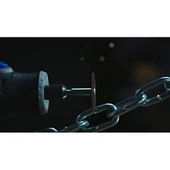Dremel 687 Çok Amaçlı Aksesuar Seti, 52'Li thumbnail 3